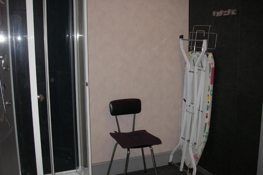 Photo of Bathroom in Masevaux-Niederbruck
