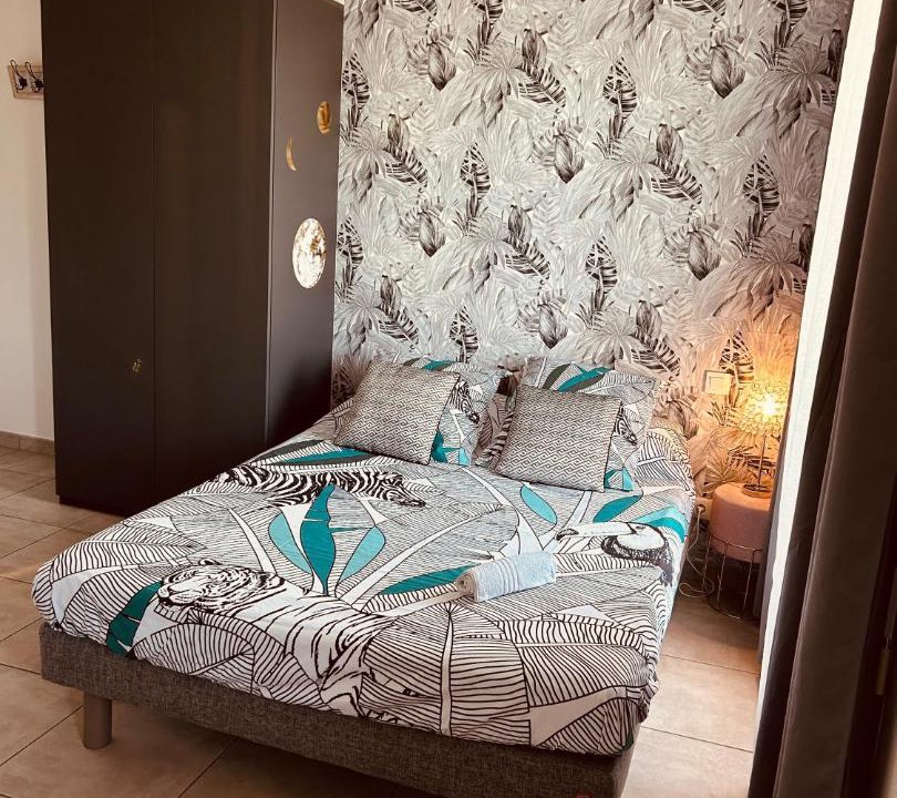 Photo of Others in Les Halles - Valliere