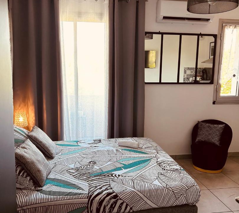 Photo of Others in Les Halles - Valliere