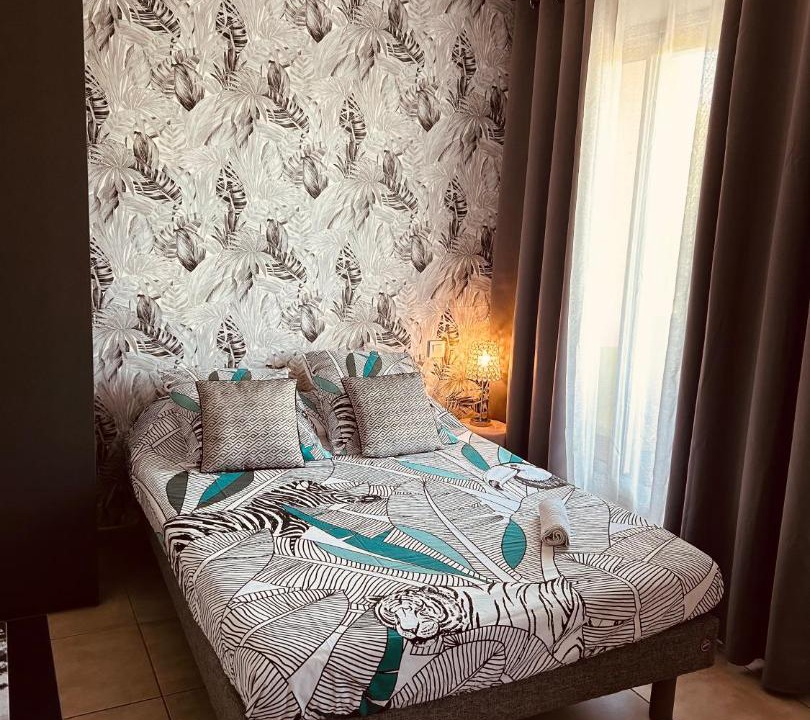 Photo of Others in Les Halles - Valliere