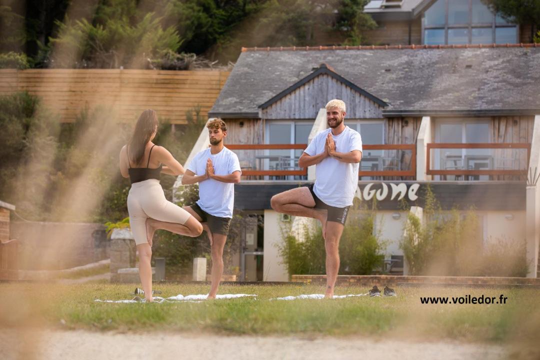 Photo of Others in Sables-d'Or-les-Pins