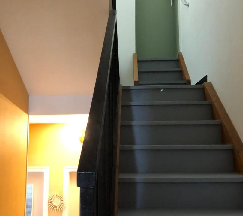 Photo of Others in Nogent-le-Rotrou