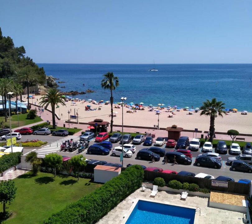 Photo of Outdoor in Lloret de Mar