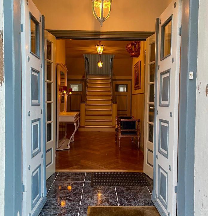 Photo of Others in Holsted