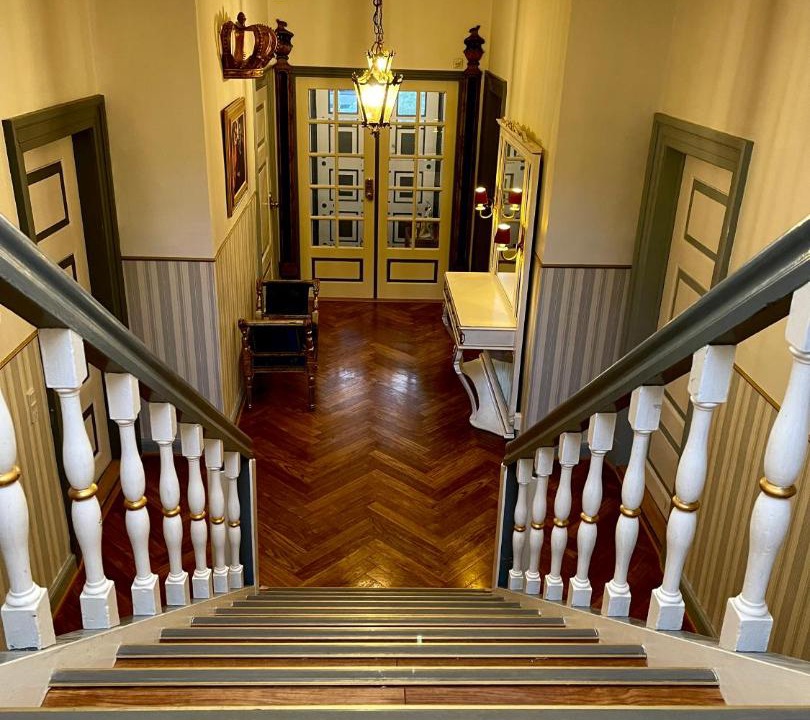 Photo of Others in Holsted