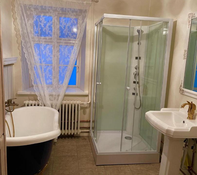 Photo of Others in Holsted