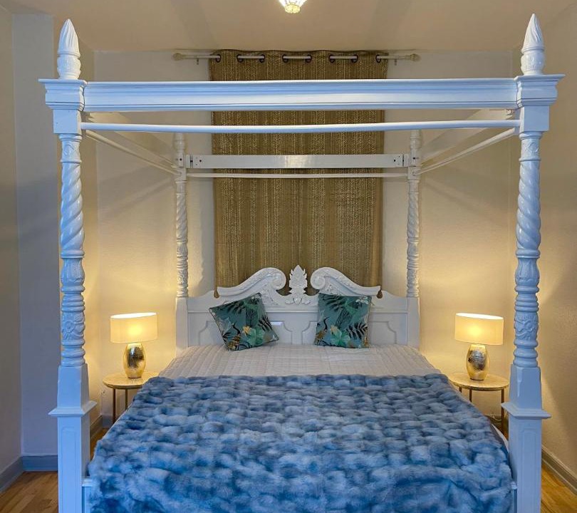 Photo of Others in Holsted