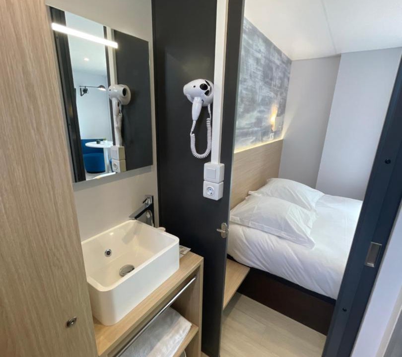 Photo of Others in Mamers