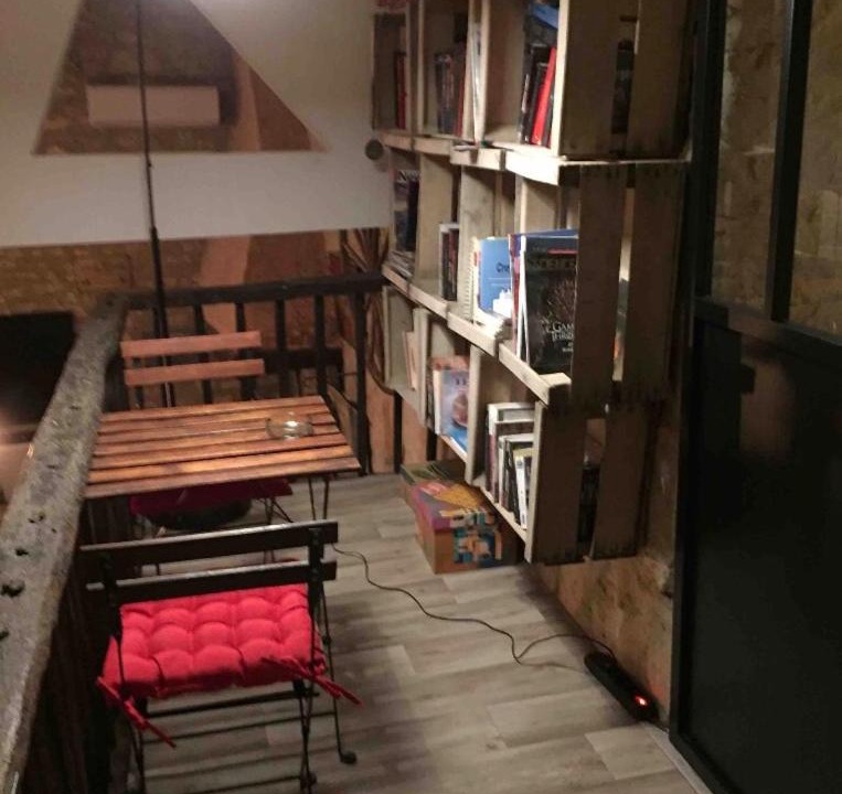 Photo of Others in Lombers