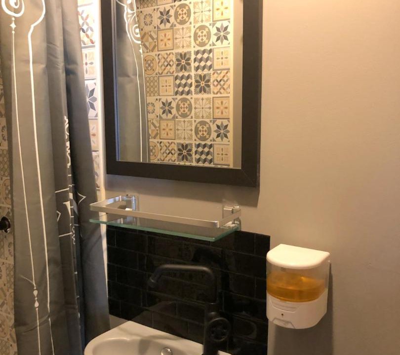 Photo of Bathroom in Lombers