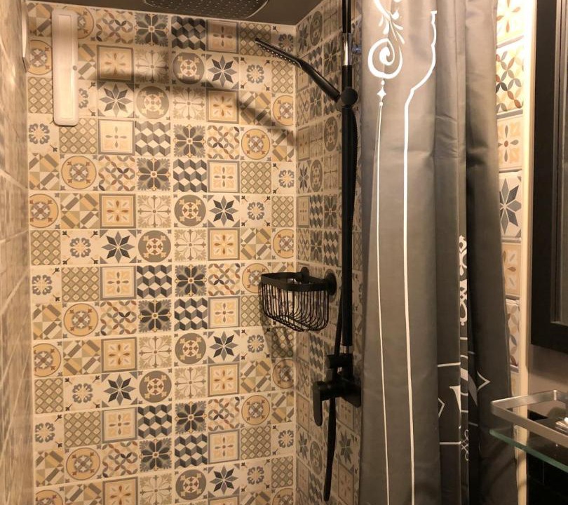 Photo of Bathroom in Lombers