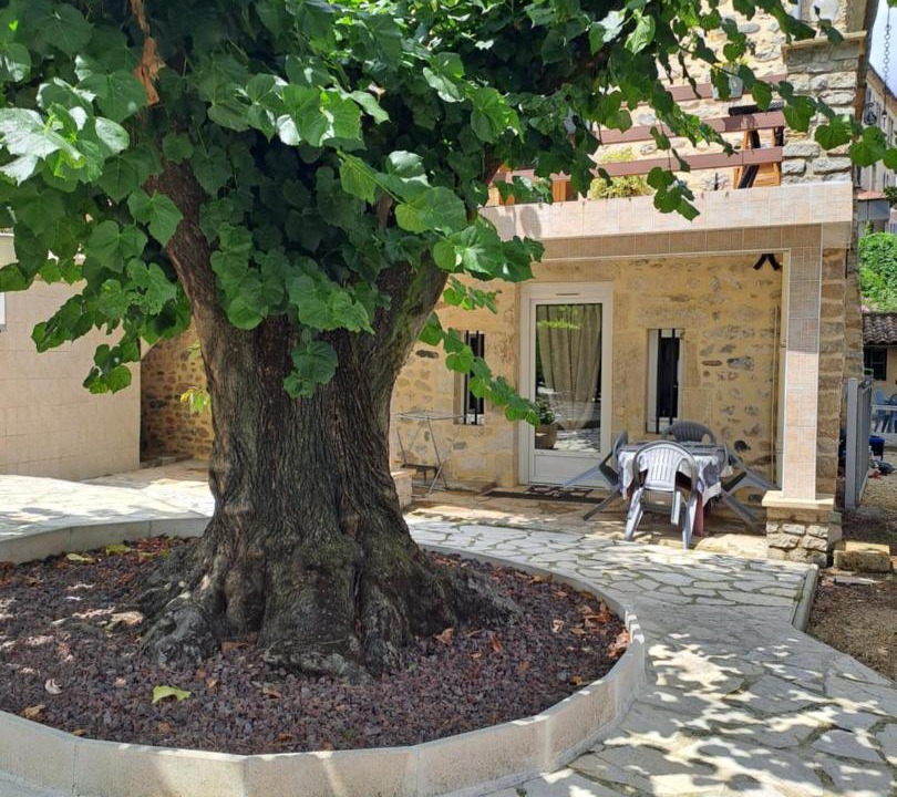 Photo of Others in Aubenas