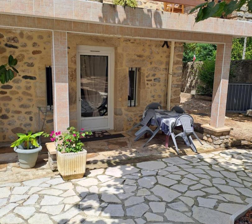 Photo of Others in Aubenas