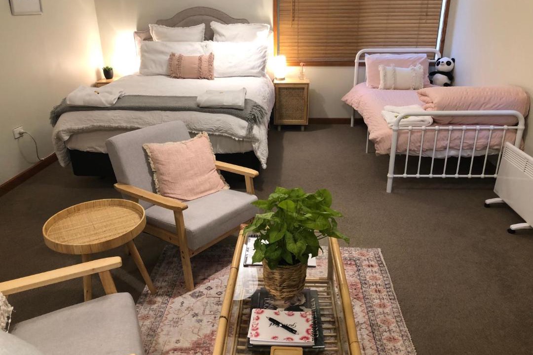 Photo of Others in Tamahere