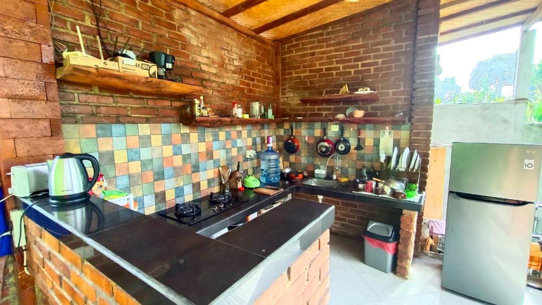 Photo of Others in Tumbak Bayuh