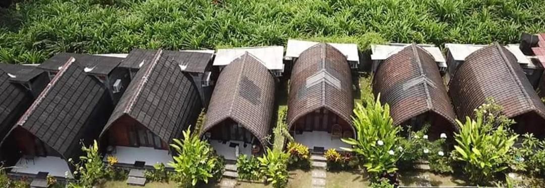 Photo of Others in Tumbak Bayuh