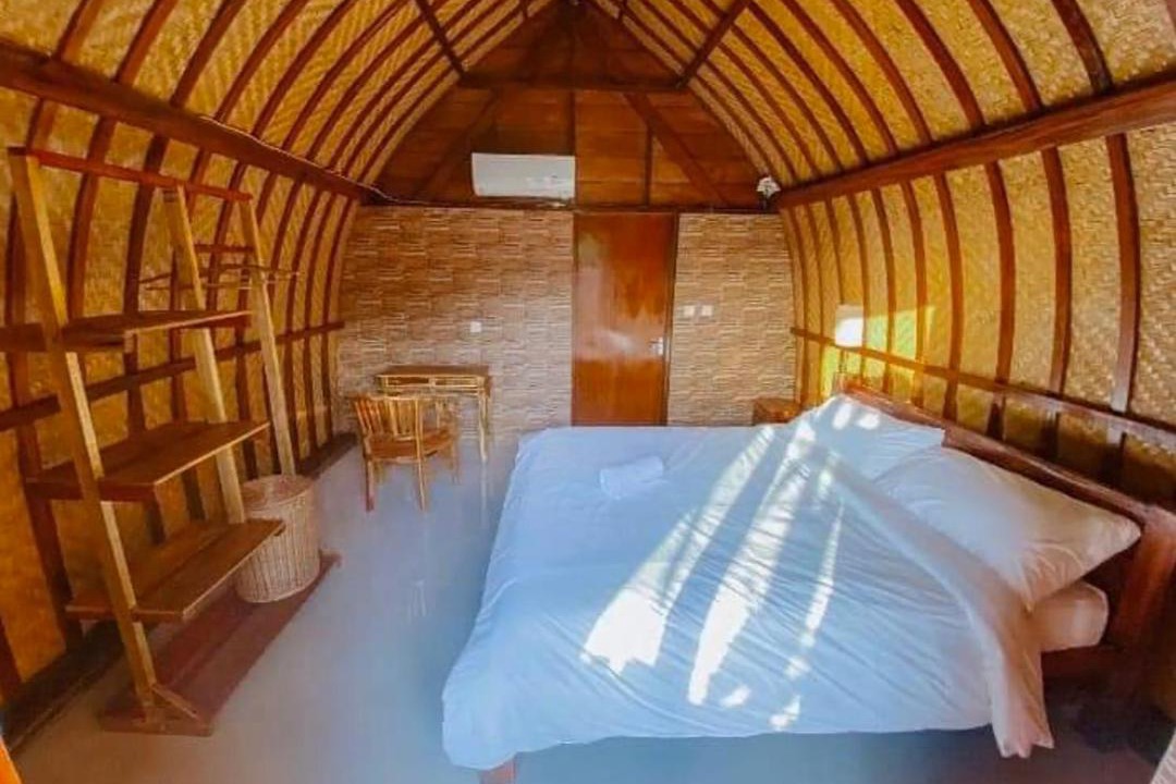 Photo of Others in Tumbak Bayuh