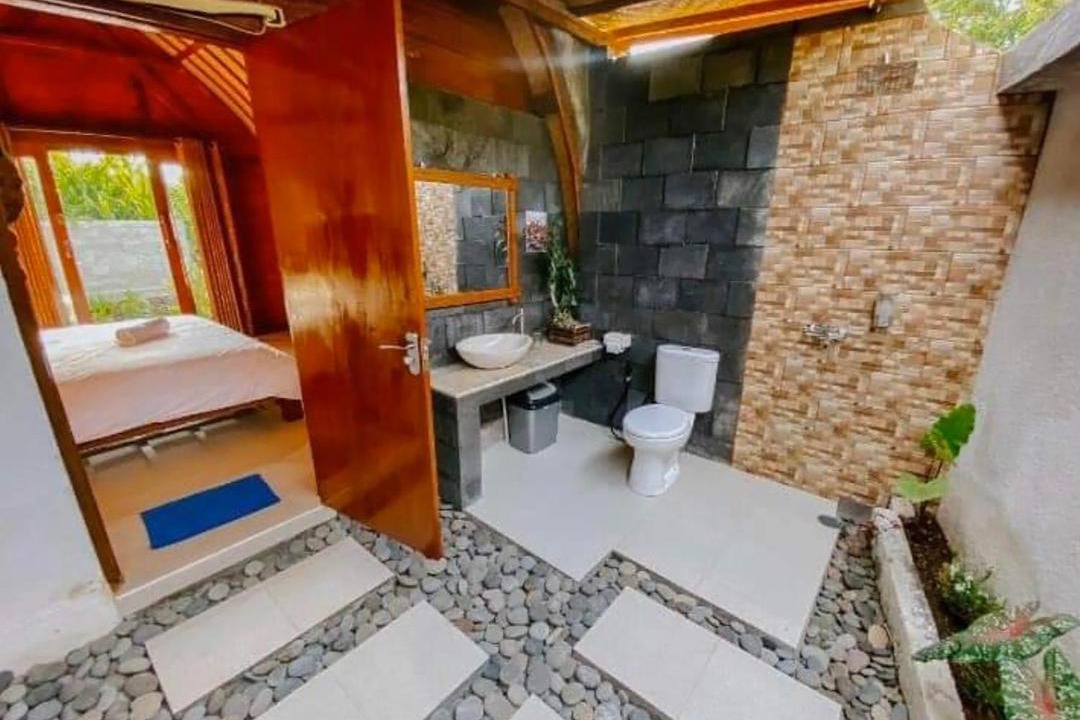 Photo of Others in Tumbak Bayuh