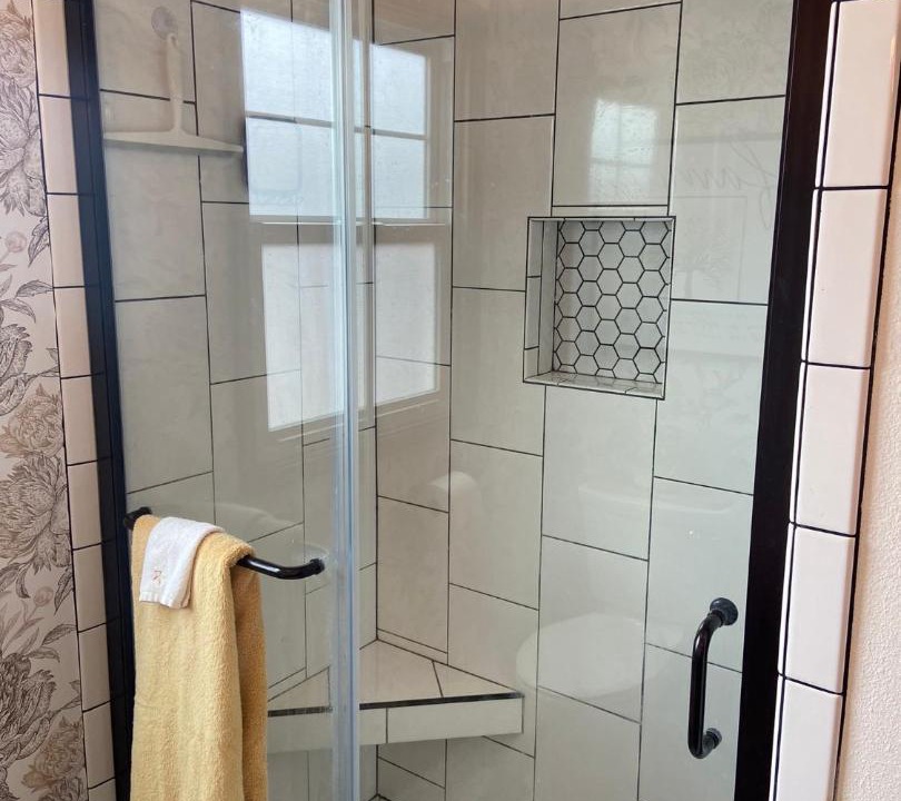 Photo of Others in Garrett