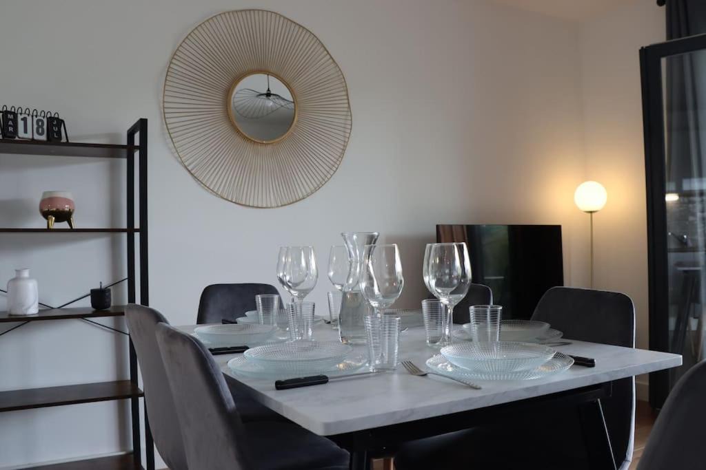 Photo of Livingroom in Biscarrosse