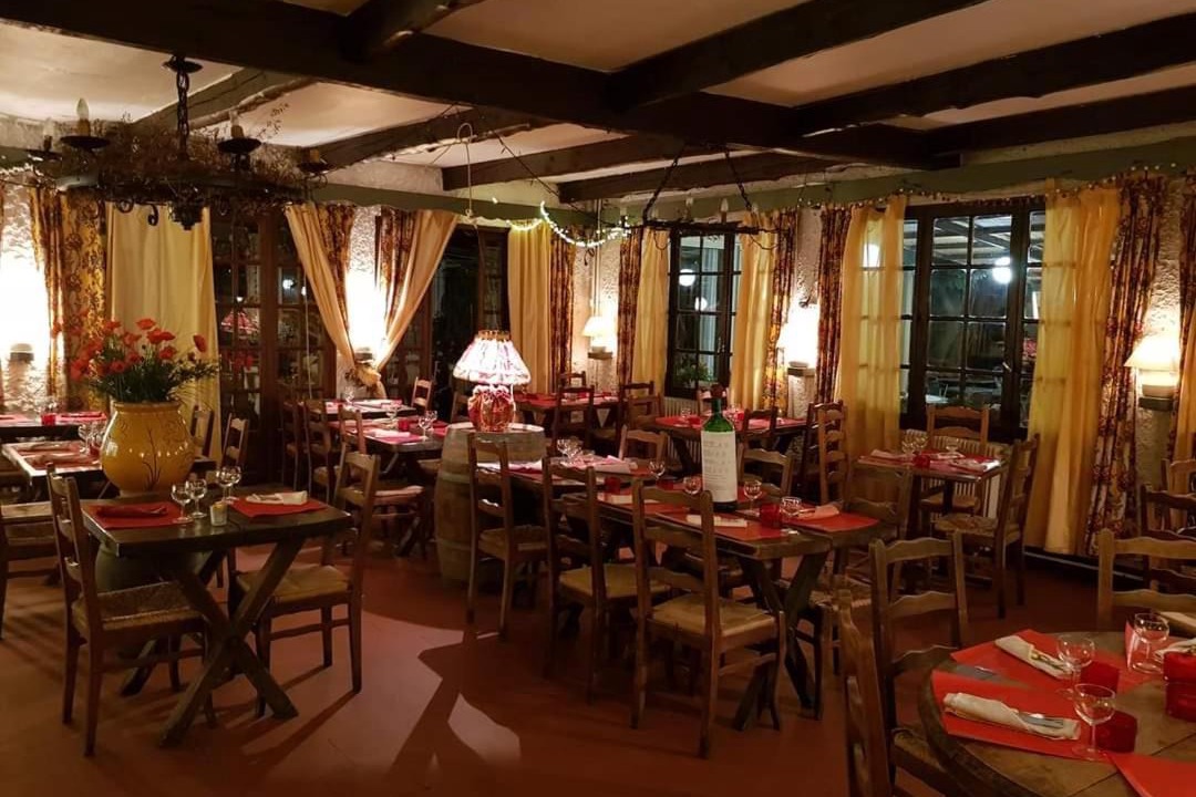 Photo of Others in Saint-Genies-des-Mourgues