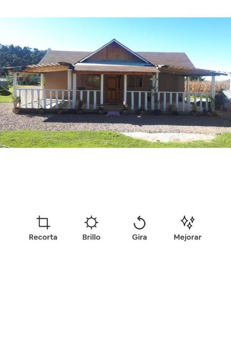 Photo of Others in Valle de Bravo