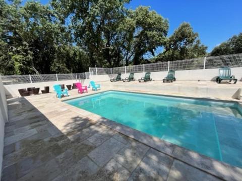 Photo of Others in Saint-Genies-des-Mourgues