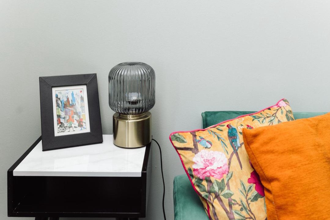 Photo of Others in Guildford