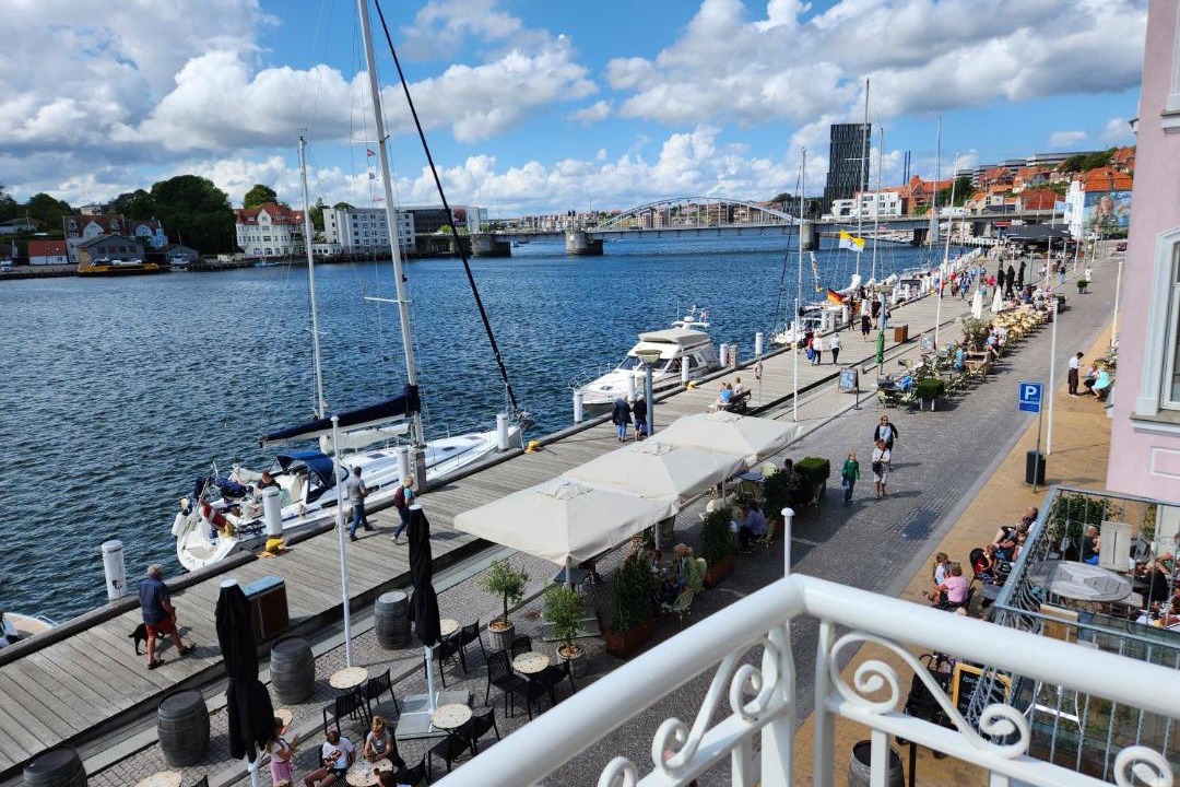 Photo of Others in Sønderborg