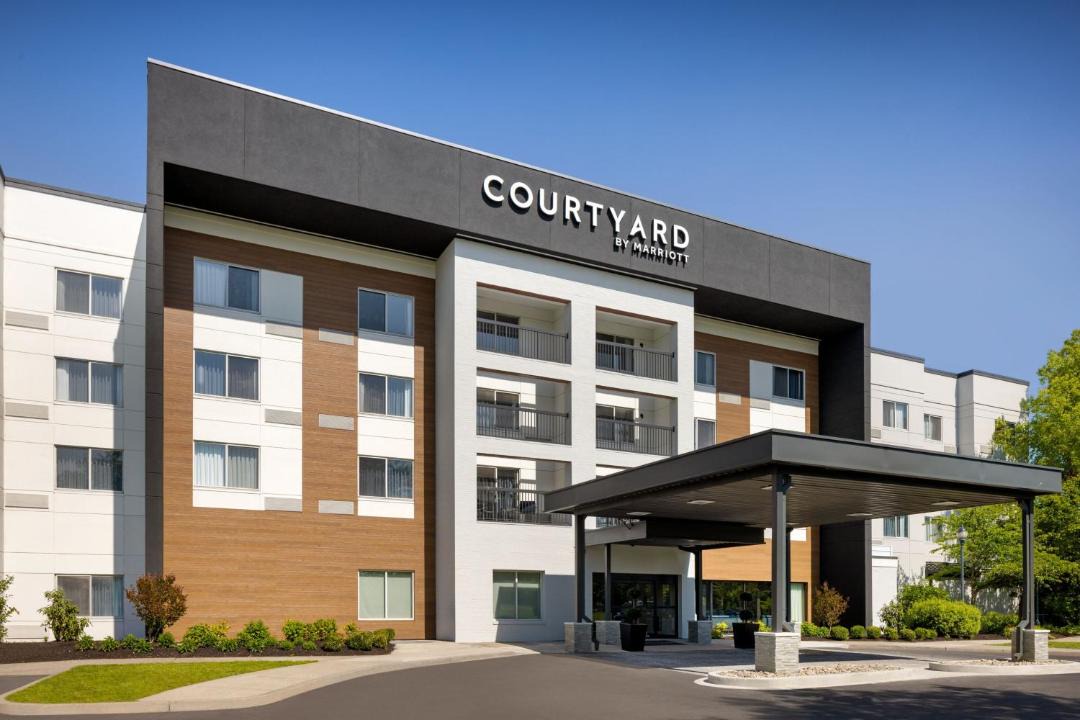 Photo of Others in Hopelawn