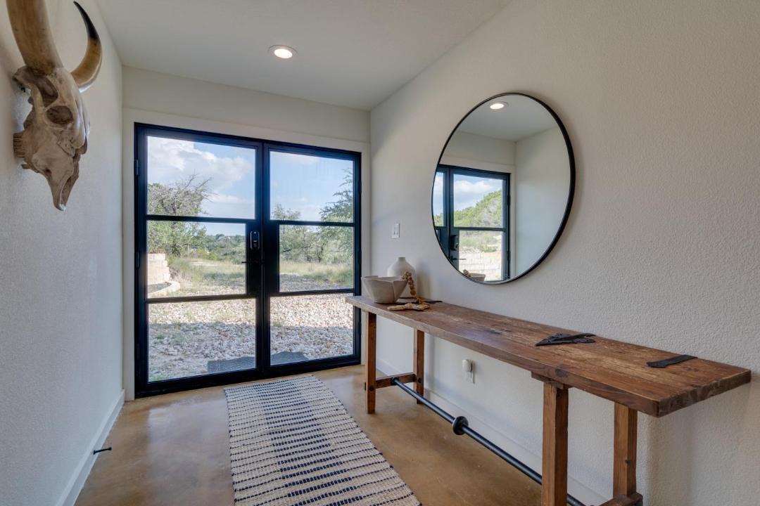 Photo of Others in Dripping Springs