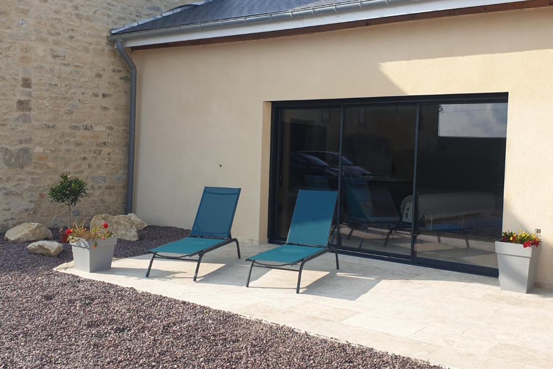 Photo of Others in Ecrammeville