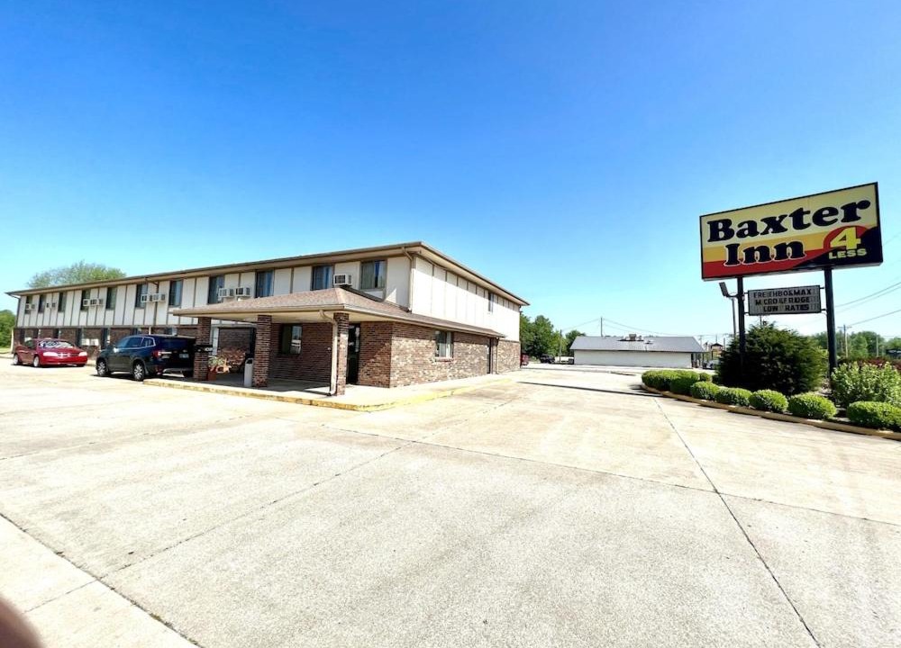 Photo of Others in Baxter Springs