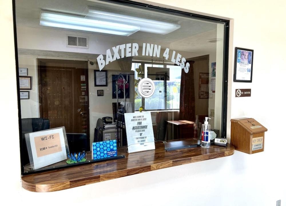Photo of Others in Baxter Springs
