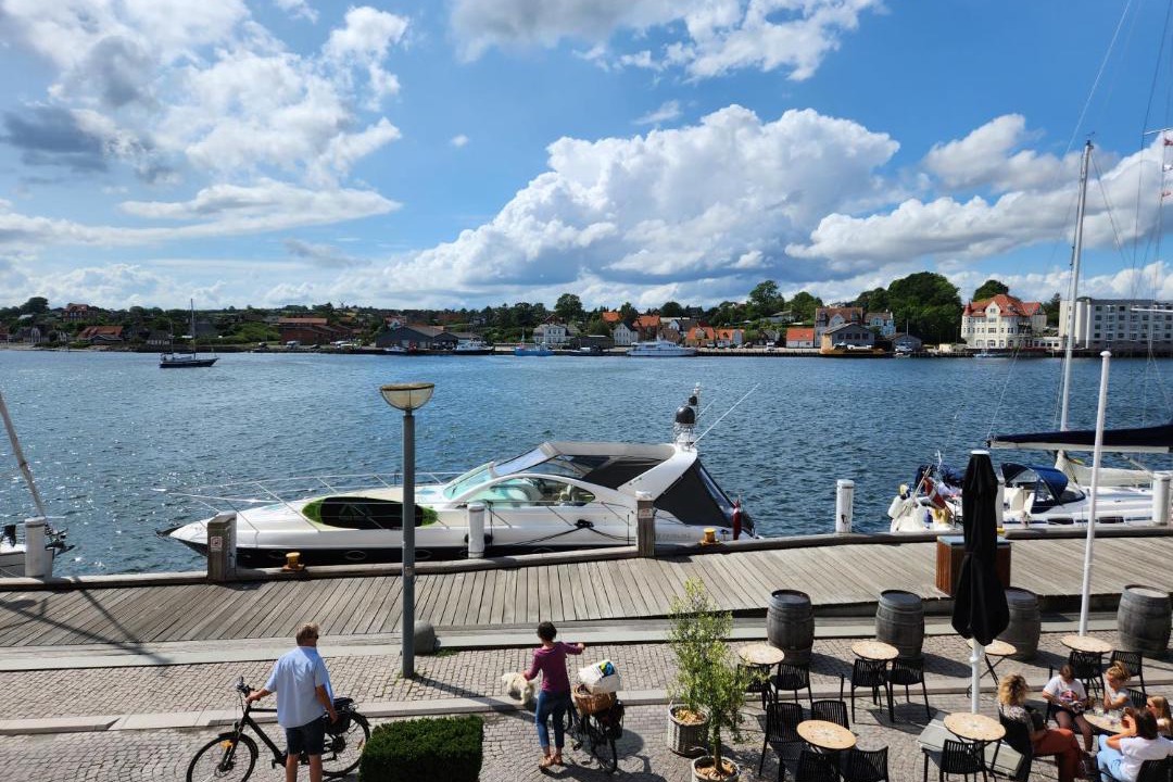 Photo of Others in Sønderborg