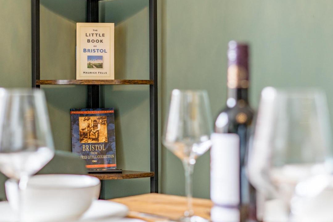 Photo of Others in Clifton