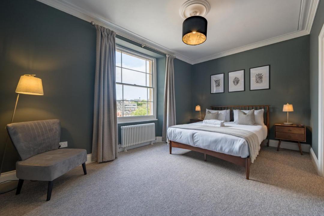 Photo of Others in Clifton