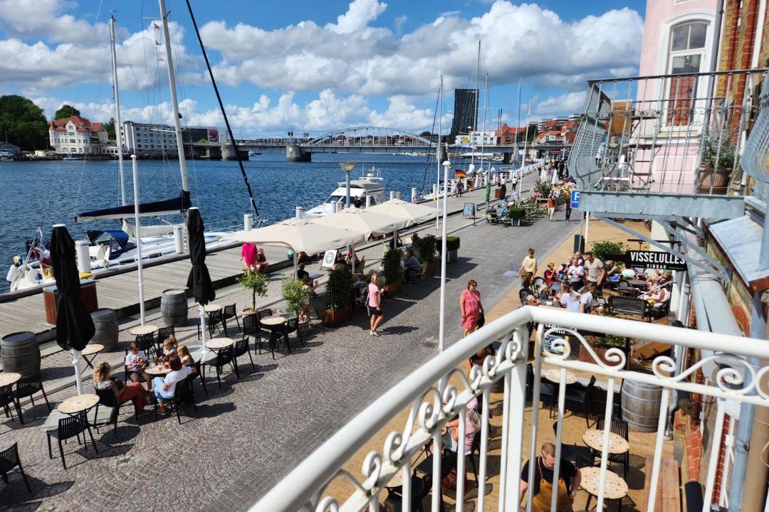 Photo of Others in Sønderborg