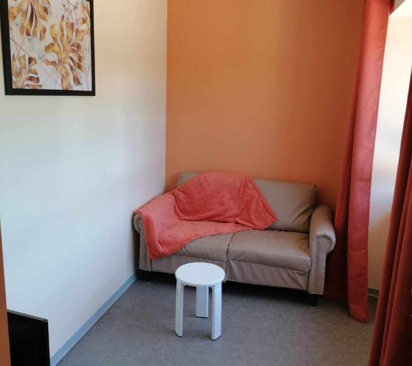 Photo of Others in Villegouin