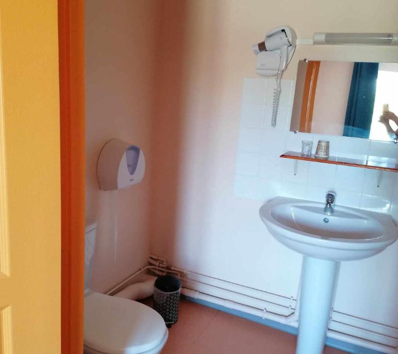 Photo of Others in Villegouin