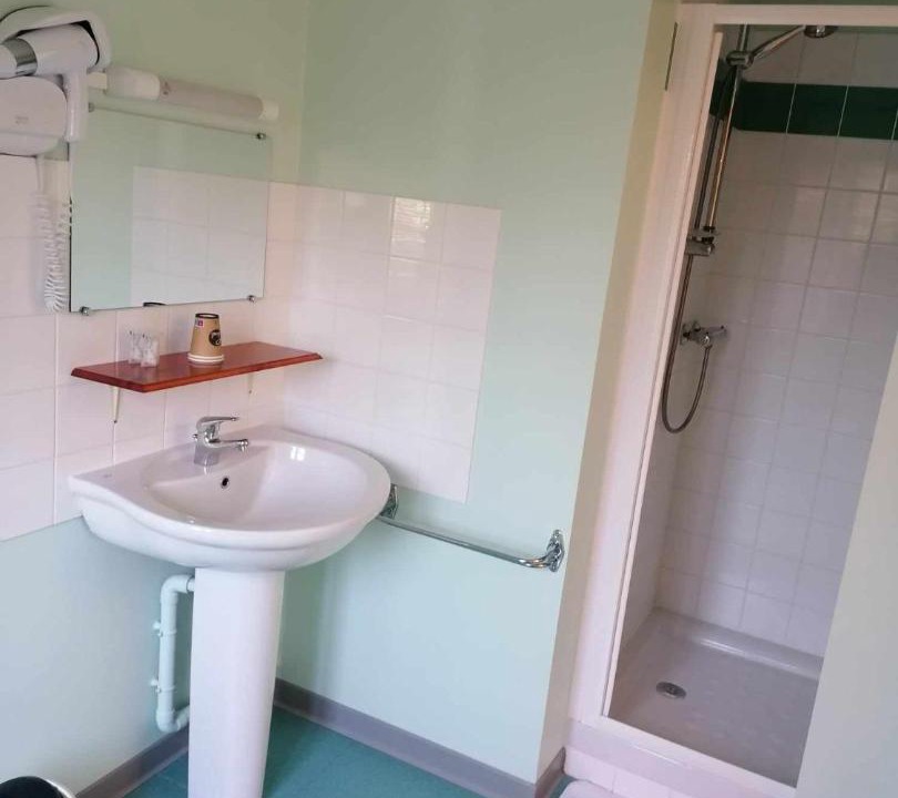 Photo of Others in Villegouin