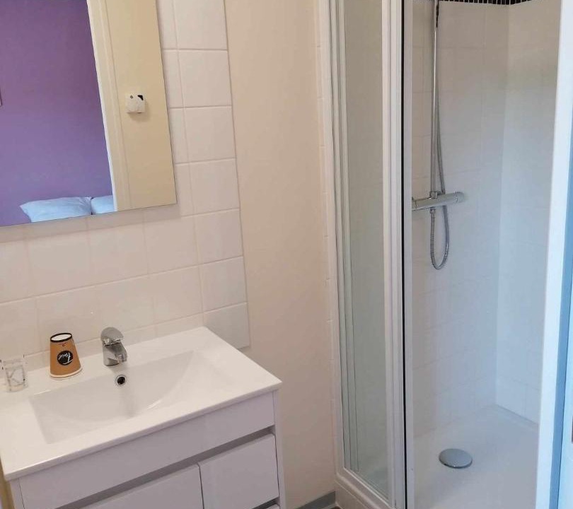 Photo of Others in Villegouin