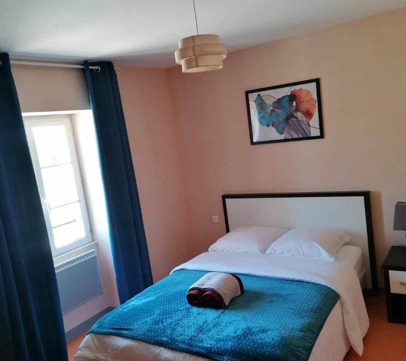 Photo of Others in Villegouin