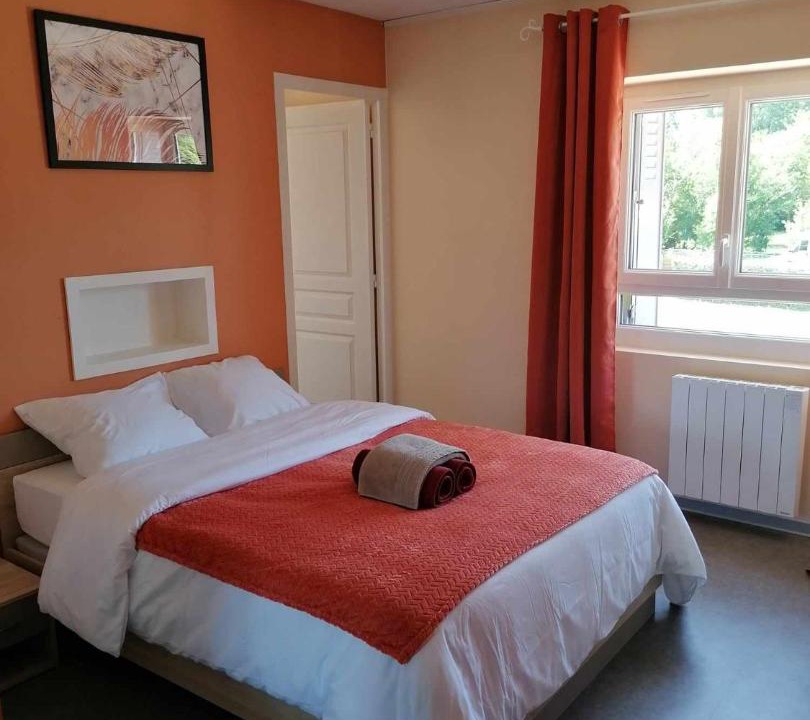 Photo of Others in Villegouin