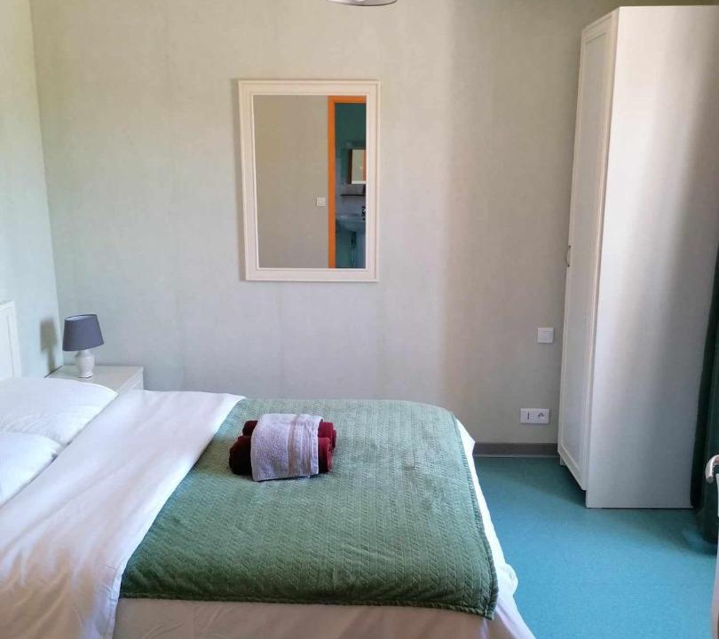 Photo of Others in Villegouin