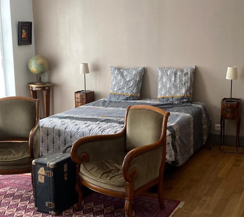 Photo of Others in Volnay