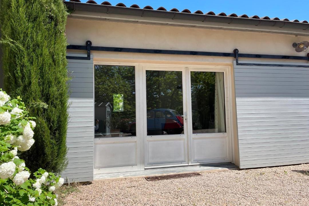 Photo of Others in Les Serres - Vivier