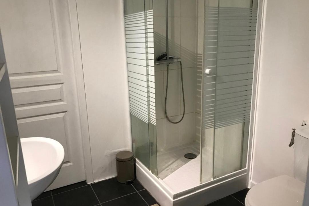 Photo of Others in Les Serres - Vivier