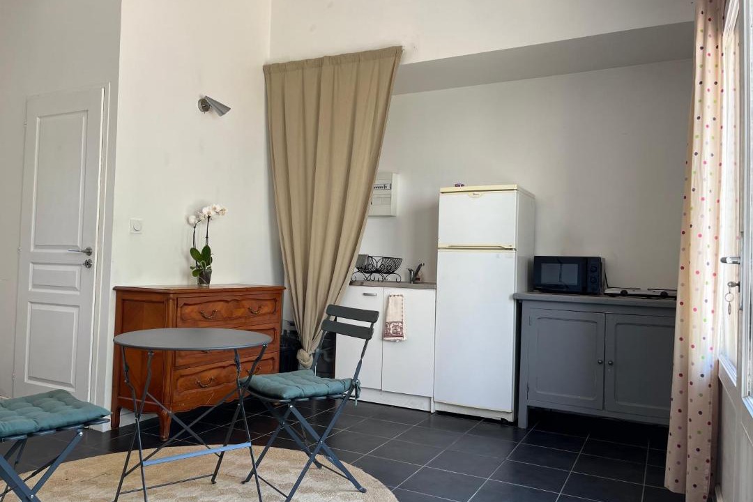 Photo of Others in Les Serres - Vivier