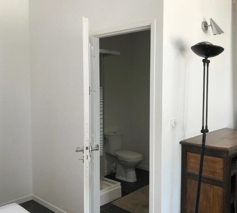 Photo of Others in Les Serres - Vivier